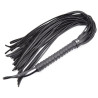 Correct Me Martinet Maxi Show 65cm Noir